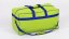 Betzold Body set 52301 p ZD