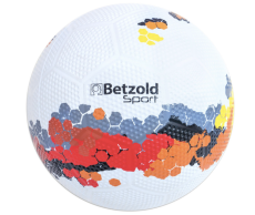 Betzold Fotbalový míč