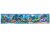 Hape Svítící puzzle Dinosaurus
