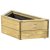 143830scr b1662808ba39523