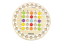 21023 7 product rgb 800x800