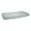 0003108 little dutch hoeslaken ledikant ocean mint 0.jpg