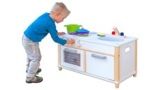Betzold Crib kitchen 56136 i ZD