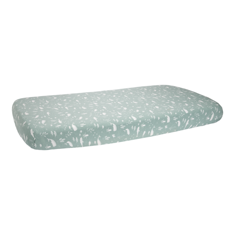 0003108 little dutch hoeslaken ledikant ocean mint 0.jpg