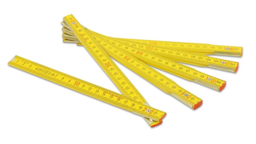 Betzold Body set 52301 m ZD