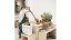 Betzold Sandset Schaufeln und Spaten aus treeNside 20 tlg E 763135 m ZD