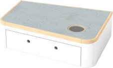 442224 Podest schraeg Rollka F 01.fb397ff4