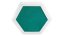 Giant stamp pillow 54275 bdeos Eduplay ZD