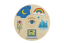11556 4 product rgb 800x800