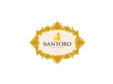 Santoro London Gorjuss Panenka Bluebird's Proposal