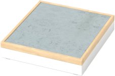 442482 Verbindungspod H11 CGI F 01.57725308