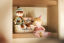 037 001 68147 68152 uncompressed
