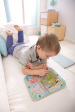 2372 1 haba magneticky labyrint mesto 2372 1 haba magneticky labyrint mesto