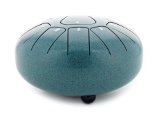 Betzold Jazýčkový buben Life 8"