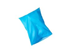 HabaPro Psychomotorický padák 3,1 m