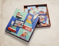 shipsandcaptains1 (1)