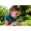 2483 2 haba terra kids lupa 2483 2 haba terra kids lupa