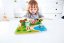 Hape Puzzle FARMA