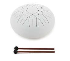 Betzold Jazýčkový buben Life 10"