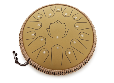 Betzold Jazýčkový buben Life 14"