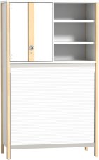 442523 Schrankgarage DT 4Boe F 01.2c105898