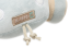 220 001 68075 68077 uncompressed