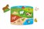 Hape Puzzle FARMA