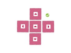 Akros Objevte geometrické tvary v každodenním životě