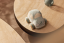220 001 68075 68078 uncompressed