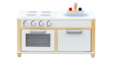 Betzold Crib kitchen 56136 b ZD