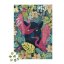 J02508 Janod Puzzle Tajomny panter 02