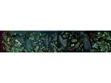 Hape Svítící puzzle Oceán