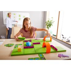 HabaPro Digital Starter Programovací myška