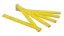 Betzold Body set 52301 m ZD
