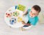 Beleduc NAWITO Puzzle Farby