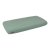 Little Dutch Prostěradlo Exclusive pure mint