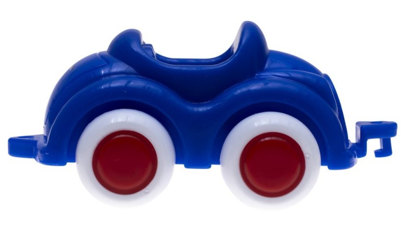 Betzold Sada na písek Maxi 72 kusů