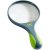 2483 haba terra kids lupa