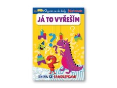 12213 chystam se do skoly ja to vyresim 12213 chystam se do skoly ja to vyresim