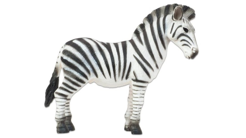 Betzold Animal set Velká sada