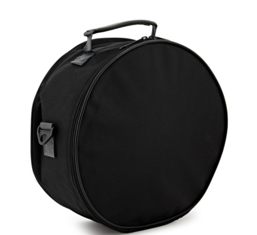 Betzold Jazýčkový buben Life 10"