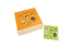 Beleduc Humanico Emoce