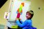 23646 300 kinderbild image(590x400)