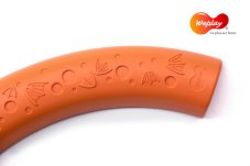 Weplay Balanční cesta okvětních lístků
