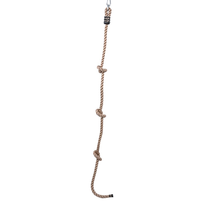 S316%20climbing%20rope S316%20climbing%20rope
