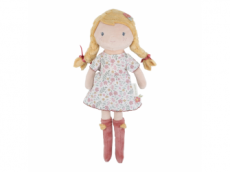 Little Dutch Panenka Julia 35 cm