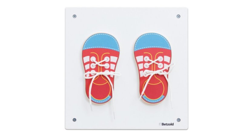 Betzold Wandelemente Set 2 6er Set E 764017 l ZD