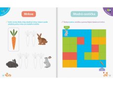 400644 1 montessori ve skolce se samolepkami