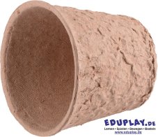 Eduplay Květináče 24 Ks