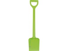 Eduplay Lopatka zelená 54 cm